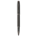Parker IM Monochrome Titanium Rollerball Pen