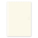 Midori MD Notebook A5 Grid