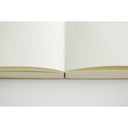 Midori MD Notebook A5 Grid