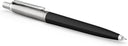 Parker Jotter Originals Black Ballpoint Pen