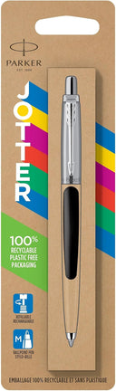 Parker Jotter Originals Black Ballpoint Pen