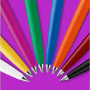 Parker Jotter Originals Black Ballpoint Pen