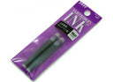 Platinum Preppy Ink Cartridge in Violet(Purple) - 2 Cartridges