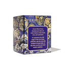 Ferris Wheel Press Fountain Pen Ink - Tides Of Midas