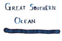 Robert Oster Great Southern Ocean Signature Ink