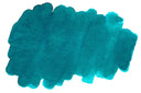 Robert Oster Tranquility Signature Ink