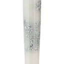 Benu Euphoria Fountain Pen White Beach