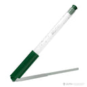 Ferris Wheel Press X Harry Potter Dabbler Fountain Pen & Ink Set - Slytherin House