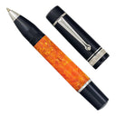 Delta dV Original Mid-Size Rollerball Pen