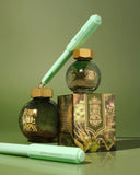 Ferris Wheel Press Fountain Pen Ink - Lost in Leaves