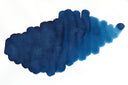 Robert Oster Great Southern Ocean Signature Ink