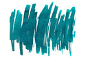 Robert Oster Tranquility Signature Ink