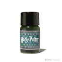 Ferris Wheel Press X Harry Potter Dabbler Fountain Pen & Ink Set - Slytherin House