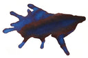Robert Oster Great Southern Ocean Signature Ink