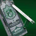 Ferris Wheel Press X Harry Potter Dabbler Fountain Pen & Ink Set - Slytherin House