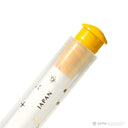 Ferris Wheel Press X Harry Potter Dabbler Fountain Pen & Ink Set - Hufflepuff House