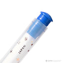 Ferris Wheel Press X Harry Potter Dabbler Fountain Pen & Ink Set - Ravenclaw House