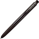 UNI-BALL SIGNO RT1 0.38MM HANGING PACKAGE INK:BLACK (GEL INK)