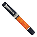 Delta dV Original Mid-Size Rollerball Pen