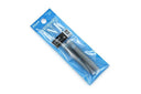 Platinum Preppy Ink Cartridge in Light Blue - 2 Cartridges