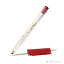 Ferris Wheel Press X Harry Potter Dabbler Fountain Pen & Ink Set - Gryffindor House