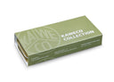 Kaweco AL Sport Fountain Pen - Olivine