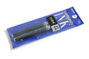 Platinum Preppy Ink Cartridge in Blue Black - 2 Cartridges
