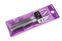Platinum Preppy Ink Cartridge in Violet(Purple) - 2 Cartridges