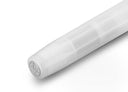 Kaweco Frosted Sport Coconut Fountain Pen