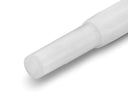 Kaweco Frosted Sport Coconut Fountain Pen