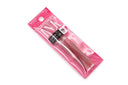 Platinum Preppy Ink Cartridge in Pink - 2 Cartridges