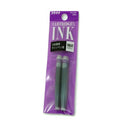 Platinum Preppy Ink Cartridge in Violet(Purple) - 2 Cartridges