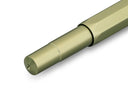 Kaweco AL Sport Fountain Pen - Olivine