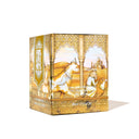 Ferris Wheel Press - Bestiary Series - Citrine Mirage