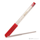 Ferris Wheel Press X Harry Potter Dabbler Fountain Pen & Ink Set - Gryffindor House