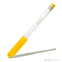 Ferris Wheel Press X Harry Potter Dabbler Fountain Pen & Ink Set - Hufflepuff House