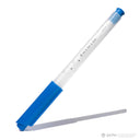 Ferris Wheel Press X Harry Potter Dabbler Fountain Pen & Ink Set - Ravenclaw House