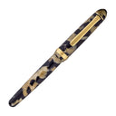 Platinum #3776 Century Fountain Pen - Celluloid Calico