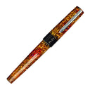 Benu Euphoria Fountain Pen - Bourbon