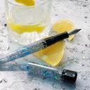 Benu Euphoria Fountain Pen - Vodka On The Rocks