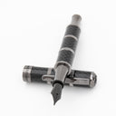 Monteverde USA® Regatta Sport™ Fountain Pen Full Carbon Fiber
