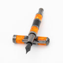 Monteverde USA® Regatta Sport™ Fountain Pen Orange