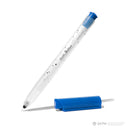 Ferris Wheel Press X Harry Potter Dabbler Fountain Pen & Ink Set - Ravenclaw House