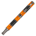 Monteverde USA® Regatta Sport™ Fountain Pen Orange