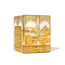 Ferris Wheel Press - Bestiary Series - Citrine Mirage