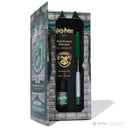 Ferris Wheel Press X Harry Potter Dabbler Fountain Pen & Ink Set - Slytherin House
