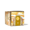 Ferris Wheel Press - Bestiary Series - Citrine Mirage