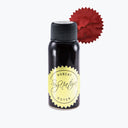 Robert Oster Rubine Signature Ink