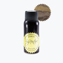 Robert Oster Sinner's Poison Signature Ink