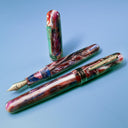 Conklin 1898 Fountain Pen Misto Resin Purple